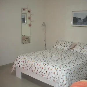 apartamento-playa-maravillosa-1.in-canary-islands.com/