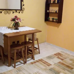 Aconchego Na Passagem Cabo Frio