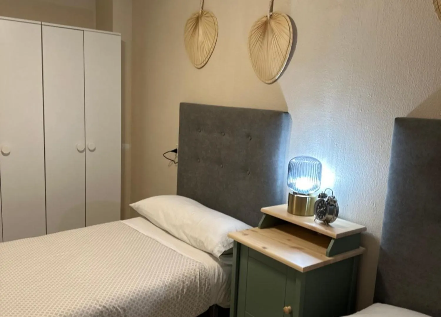 شقة Apartamento Centrico Venecia إشبيلية إسبانيا
